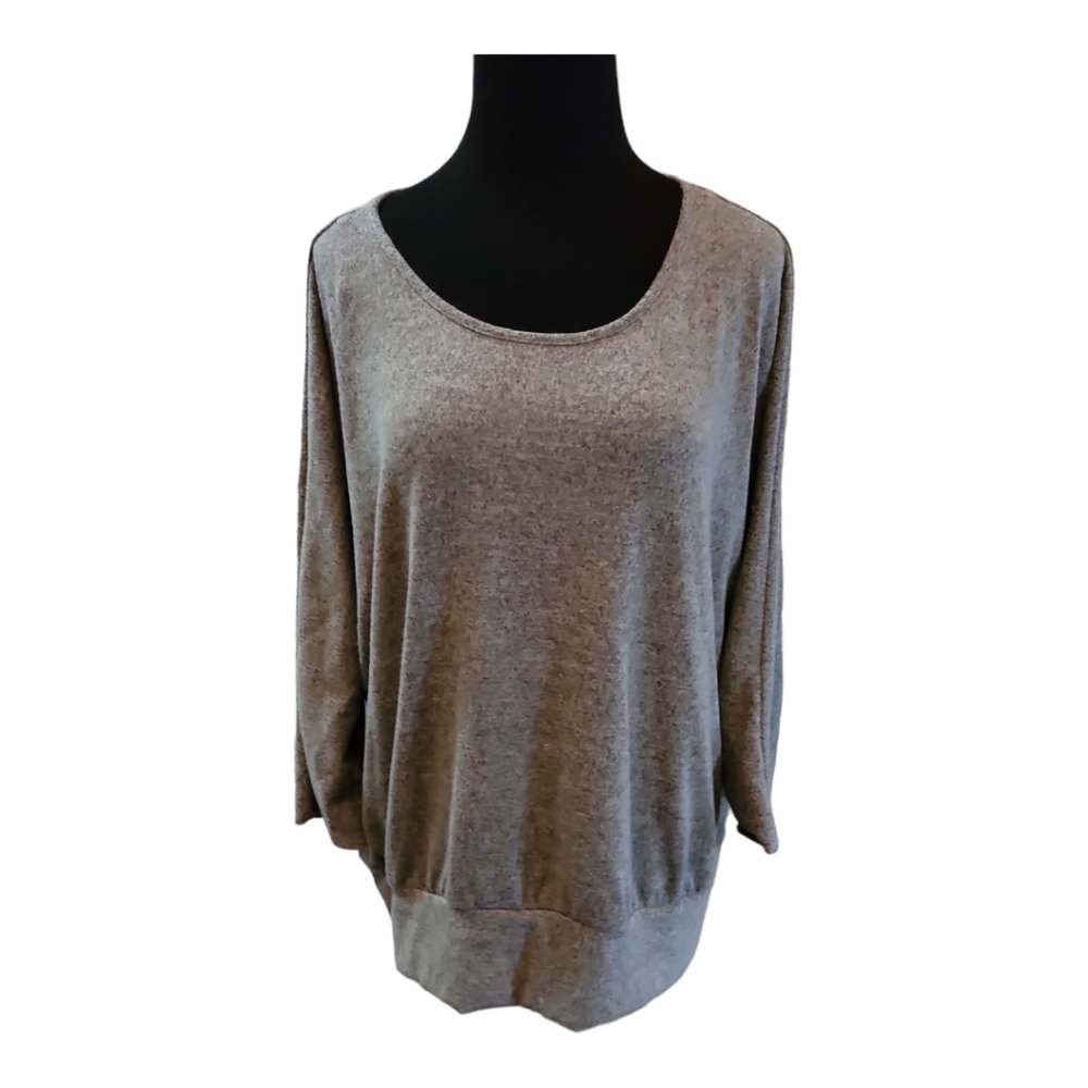 NY women  collection size 1X